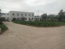遼寧/沈陽/于洪區(qū)倉庫出租