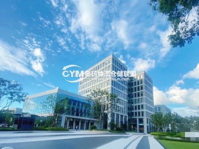 貴州-貴陽(yáng)-白云區(qū)倉(cāng)庫(kù)出租