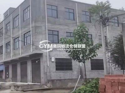 河南-漯河-源匯區(qū)倉庫出租