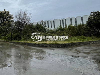 浙江-湖州-德清縣倉(cāng)庫(kù)出租