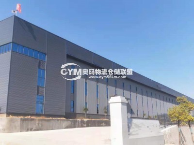 江西-贛州-章貢區(qū)倉(cāng)庫(kù)出租