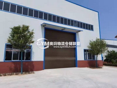 陜西-咸陽(yáng)-禮泉縣倉(cāng)庫(kù)出租