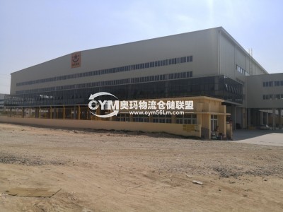 廣東-揭陽-揭東區(qū)倉庫出租