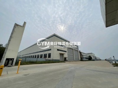 河北-滄州-黃驊市倉(cāng)庫(kù)出租