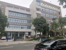 廣東/珠海/香洲區(qū)倉庫出租