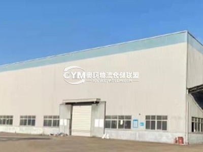 浙江-寧波-慈溪市倉(cāng)庫(kù)出租