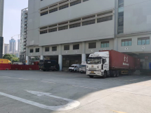 廣東/揭陽/揭東區(qū)倉庫出租