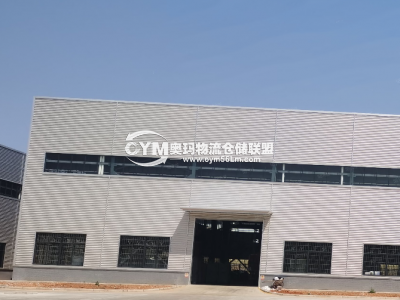 廣西-柳州-柳北區(qū)倉庫出租