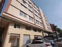 廣東/中山/古鎮(zhèn)鎮(zhèn)倉庫出租