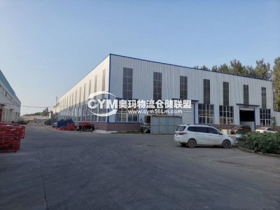福建-泉州-南安市倉(cāng)庫(kù)出租