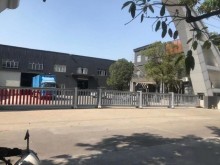 福建/泉州/鯉城區(qū)倉庫出租