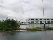福建/泉州/南安市倉(cāng)庫(kù)出租