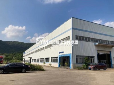 福建-泉州-南安市倉庫出租