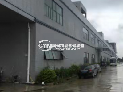 廣東-中山-西區(qū)街道倉(cāng)庫(kù)出租
