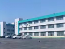 廣東/中山/港口鎮(zhèn)倉(cāng)庫(kù)出租