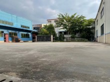 廣東/江門/臺(tái)山市倉庫出租