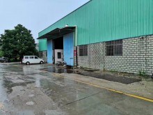 廣東/江門/臺(tái)山市倉庫出租
