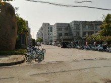 河南/鄭州/中牟縣倉庫出租