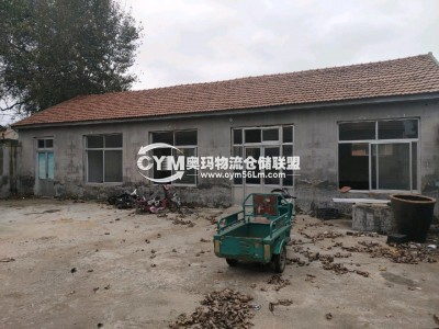 山東-青島-膠州市倉(cāng)庫(kù)出租