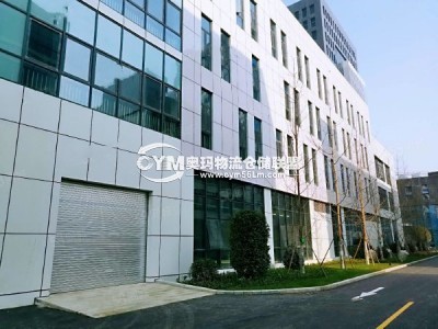 貴州-貴陽-白云區(qū)倉庫出租