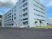 湖北/黃石/大冶市倉庫出租