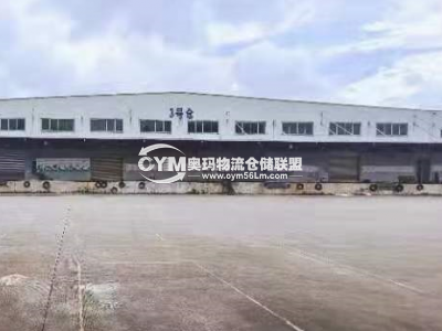 浙江-杭州-西湖區(qū)倉庫出租