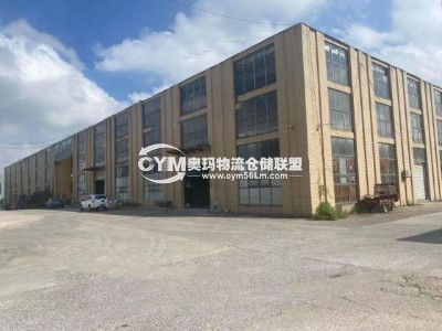 湖北-黃石-大冶市倉庫出租