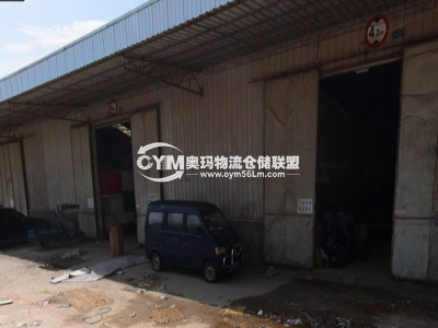 四川-成都-溫江區(qū)倉庫出租
