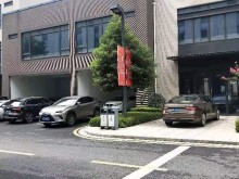 四川/成都/郫都區(qū)倉(cāng)庫(kù)出租