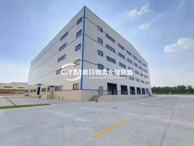 福建-廈門-集美區(qū)倉庫出租