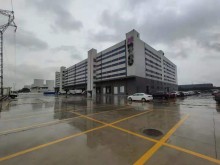廣東/東莞/麻涌鎮(zhèn)倉庫出租