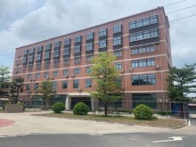 廣東/中山/石岐街道倉庫出租