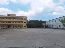 廣東/中山/大涌鎮(zhèn)倉庫出租