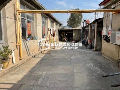 河北-廊坊-香河縣倉庫出租
