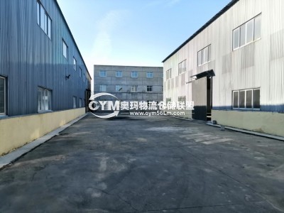 河北-廊坊-香河縣倉庫出租