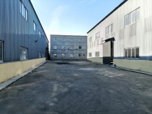 河北/廊坊/香河縣倉庫出租