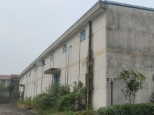 湖北/孝感/漢川市倉庫出租