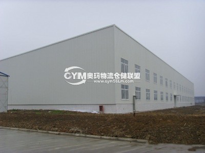 福建-泉州-南安市倉庫出租