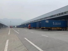 重慶/沙坪壩區(qū)倉庫出租