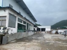 湖北/恩施/恩施市倉(cāng)庫(kù)出租