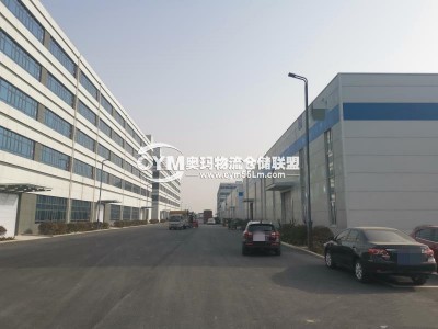 福建-泉州-南安市倉庫出租