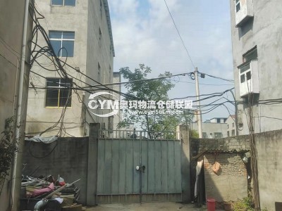 湖北-襄陽(yáng)-樊城區(qū)倉(cāng)庫(kù)出租