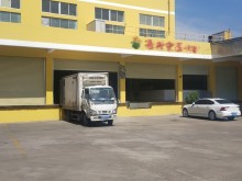 廣東/東莞/高埗鎮(zhèn)倉庫出租