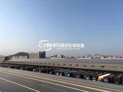 福建-泉州-南安市倉庫出租