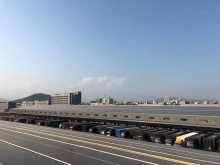 福建/泉州/南安市倉(cāng)庫(kù)出租