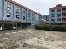 廣東/中山/古鎮(zhèn)鎮(zhèn)倉庫出租
