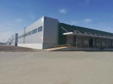 廣東/江門/臺(tái)山市倉庫出租
