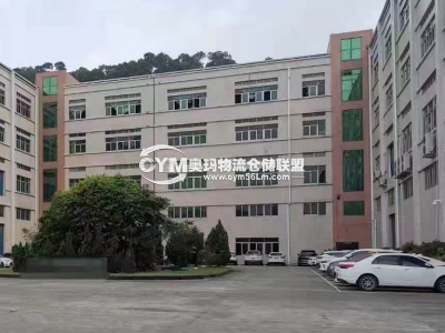 湖北-武漢-新洲區(qū)倉庫出租