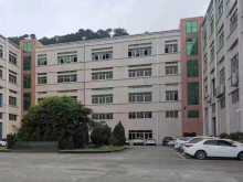 湖北/武漢/新洲區(qū)倉庫出租