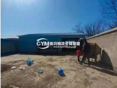 安徽-阜陽-潁上縣倉庫出租